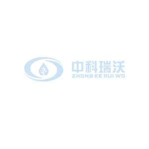礦山四不像運(yùn)輸車的優(yōu)點(diǎn)